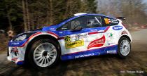 Valasska Rally